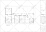 draw architectural drawing, blueprints, elevations, etc in cad