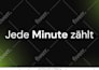 create app promo video, app explainer video, software demo vide0