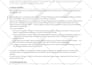 write your ats resume, cv, cover letter and linkedin