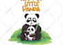 do children book and ebook formatting for amazon kindle