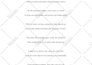 provide professional childrens story book writing