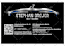 design anything using corel draw