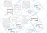 do luxury product label design