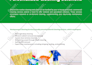 design your pdf lead magnet, ebook or book formatting