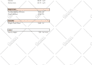 offer bim services and revit modeling