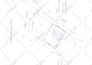 create professional permit ready site plans for deck, pool, shed and additions