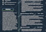 make you a creative page, CV in figma in 3 hours