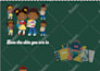 do creative children worksheet activity books