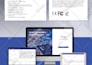 design an amazing high quality flyer for your business