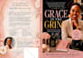 do book formatting, canva ebook design, kdp print publishing, journal, pdf cover