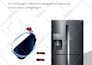 design, edit format your microsoft word document urgently
