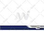 design professional business card, letterhead, and envelope