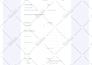 automate your workflow using jotform