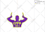 do  embroidery digitizing logo into dst, jef files in 1,2 hrs