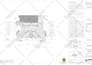 design 2d landscape plans for your home in color