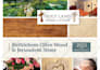 design a product catalog