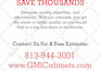 create a beautiful pull up banner