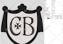 convert logo file in embroidery digitizing dst pes emb vp3
