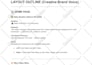 do figma design,figma website design,website ui ux