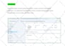 fix all XML sitemap and robots txt issues for website SEO