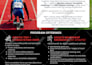 create a professional flyer to promote business or service