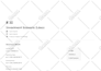 do excel projects, accounting and finance assignments, financial model forecasts