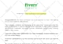 provide KDP book title subtitle description 7 keyword category ready to upload