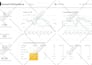 do monthly ai on page, technical, off page SEO, rank website keywords on google