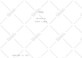 write a screenplay  for a short film, tv pilot, movie