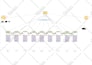 draw vsm, value stream mapping for complex processes