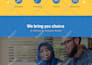 develop logo and brand identity guidelines