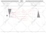 create technical flats sketch and fashion tech pack
