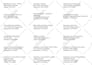 convert, mail merge your addresses to any avery labels