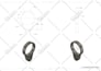 do dxf step cad file to get quote by manufacturer