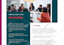 design powerpoint presentation, investor pitch deck, google slides, ppt template