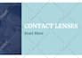design modern, impactful powerpoint decks