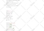 translate lyrics into singable japanese with romaji, adaptation, demo, no ai