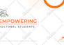 create modern canva, google slides and powerpoint presentation ppt slides design
