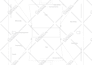 create accurate handbag patterns ready for production