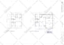 design timber or wood structure, framing and trusses plan