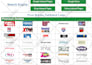 write press release  with press release distribution
