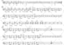 transcribe, arrange and compose music in any style