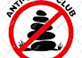do manual vector tracing, redraw logo, convert image to vector