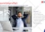 design infographics and charts, illustrator,  powerpoint