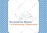 design printable flashcards of any type