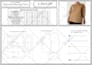do good quality sewing pattern