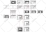 create a balsamiq wireframes, mockups, prototypes