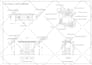 design and render interior, exterior by 3dmax