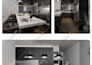 create photorealistic interior renderings and 3d architectural visualization