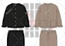 make logo and convert images to vectors, vectorize, vector tracing
